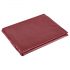 Lakensprei - 200x230cm (rood)