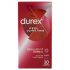 Durex Feel Ultra Dun - ultradunne condooms (10st)