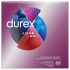 Durex Love Mix - condoompakket (40 stuks)