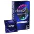 Durex Performa vertraagcondooms - 12 stuks