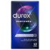 Durex Performa vertraagcondooms - 12 stuks