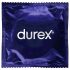 Durex Performa vertraagcondooms - 12 stuks