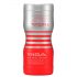 TENGA Double Hole - Dubbel Genot