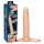 You2Toys - Anale special dildo - naturel