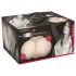 Realistixxx Style II - Torse Féminin Masturbateur