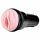 Fleshlight Pink Lady - Originele vagina