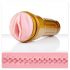 Fleshlight Pink Lady - De Stamina Training Unit vagina