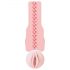 Fleshlight Pink Lady - De Stamina Training Unit vagina