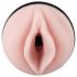 Fleshlight Pink Lady - wervelende vagina