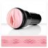 Fleshlight Pink Lady - wervelende vagina