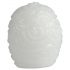 TENGA Egg Cloudy - masturbatie-ei (6 stuks)