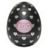 TENGA Egg Lovers - masturbatie-ei (6 stuks)