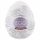 TENGA Egg Cloudy - masturbatie-ei (1st)