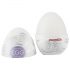 TENGA Egg Cloudy - masturbatie-ei (1st)