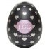 TENGA Egg Lovers - masturberend ei (1 st.)