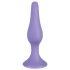 You2Toys - Los analos - kleine buttplug