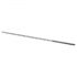 Sextreme Dilator - bolvormige urinebuisstaaf (0,6 cm)