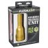 Fleshlight - De Stamina Training Unit set (5-delig)