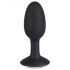 You2Toys - Diamond - petit plug anal en silicone