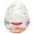 TENGA Egg Keith Haring Street - masturbatie-ei (1st)