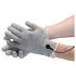 Mystim Magic Gloves - elektrohandschoenen (1 paar)