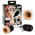 You2Toys - Blow Job (orale) sensatie