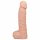 Realistixxx Staande Dildo II.