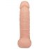 Realistixxx Staande Dildo II.