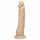 Europese liefdes dildo - groot (23 cm)