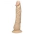 Europese liefdes dildo - groot (23 cm)