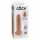 King Cock 6 - levensechte dildo (15 cm) - naturel