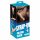 You2Toys - Harnas - holle dildo (medium) - naturel