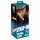 You2Toys - Strap-on - holle dildo (groot) - natuur