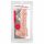 Realistixxx Géant XXL - Dildo naturel ultra-réaliste (32cm)