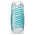 TENGA Spinner Tetra - masturbator (transparant)