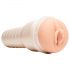 Fleshlight Emily Willis Squirt - levensechte kunstvagina (natuurlijk)