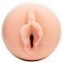 Fleshlight Emily Willis Squirt - levensechte kunstvagina (natuurlijk)