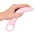 SMILE - Vaginale Trainers - dildo set - roze (3-delig)