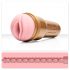 Fleshlight GO Stamina Training Unit Lady - compacte vagina (roze)