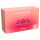 Womanizer Premium Eco - vervangende zuigkapset - roze (3 stuks)