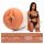 Fleshlight Autumn Falls Cream - levensechte vagina (natuur)