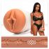 Fleshlight Autumn Falls Cream - levensechte vagina (natuur)