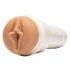 Fleshlight Autumn Falls Cream - levensechte vagina (natuur)