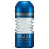 TENGA Premium Rolling Head - wegwerp masturbator