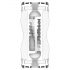 TENGA Premium Dual Sensation - wegwerp masturbator