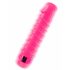 Classix Candy Twirl - Vibromasseur Spirale Sexy (rose)