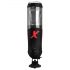 PDX Mega-Bator - Masturbateur rechargeable rotatif & vertical (noir)