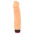 You2Toys - Grote Jongen vibrator