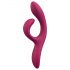 We-Vibe Nova 2 - clitorisstimulator vibrator (paars)