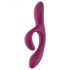 We-Vibe Nova 2 - clitorisstimulator vibrator (paars)